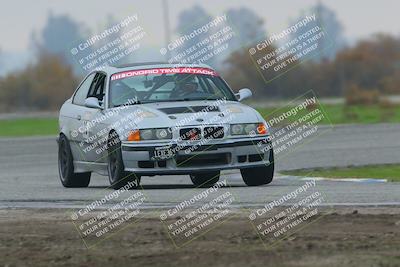 media/Dec-13-2025-OnGrid (Sat) [[98be3c0626]]/Group 5 Red/Sunset S4/